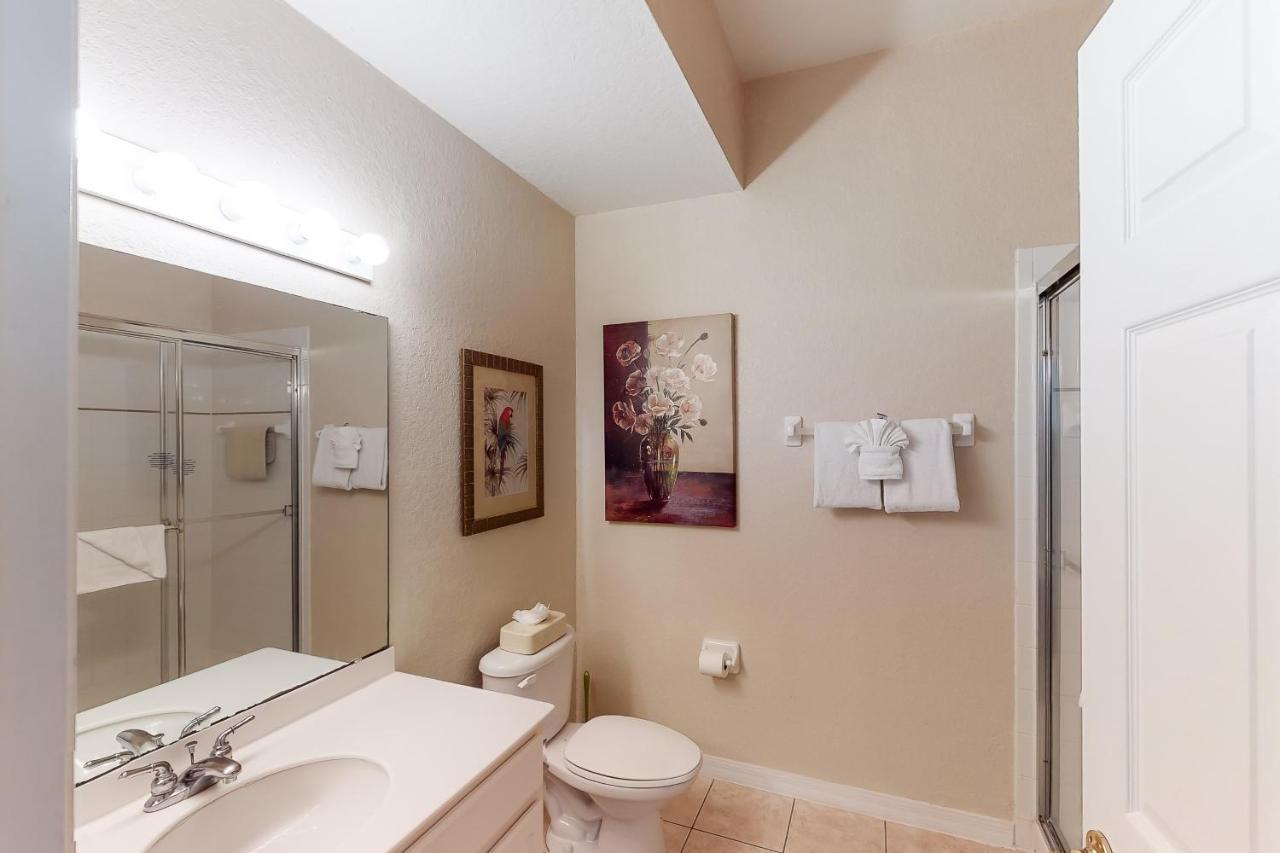 Bahama Bay Resort 22110 Kissimmee Zewnętrze zdjęcie