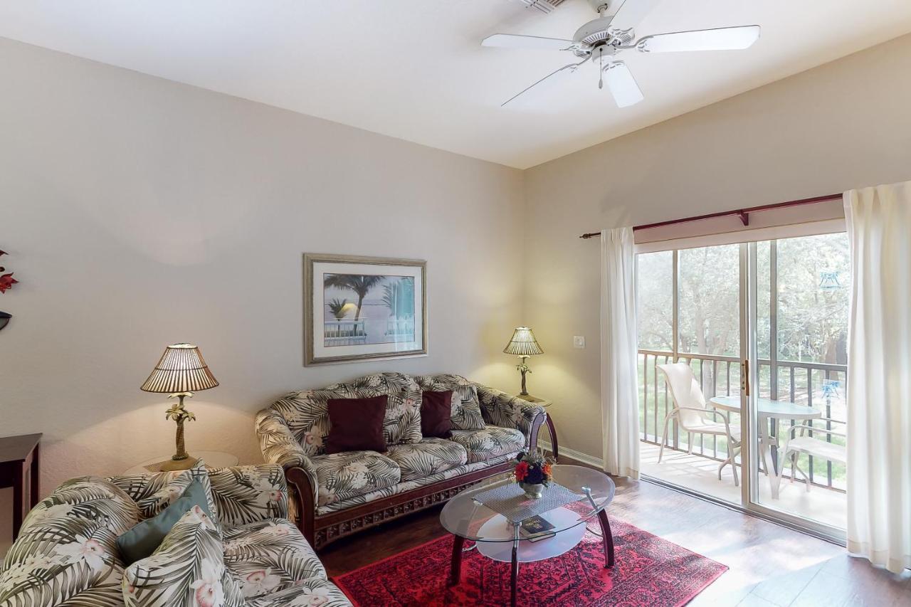 Bahama Bay Resort 22110 Kissimmee Zewnętrze zdjęcie