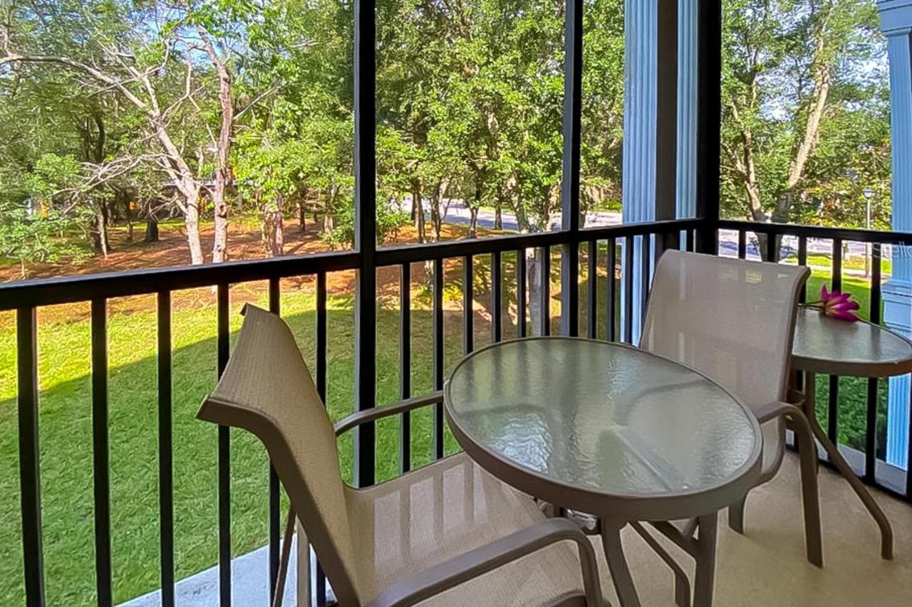 Bahama Bay Resort 22110 Kissimmee Zewnętrze zdjęcie