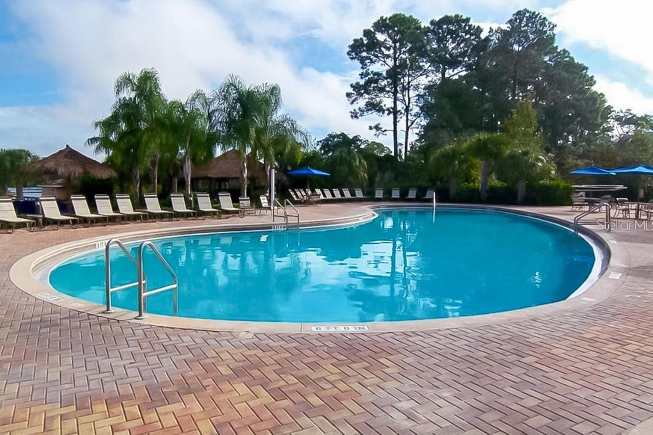 Bahama Bay Resort 22110 Kissimmee Zewnętrze zdjęcie