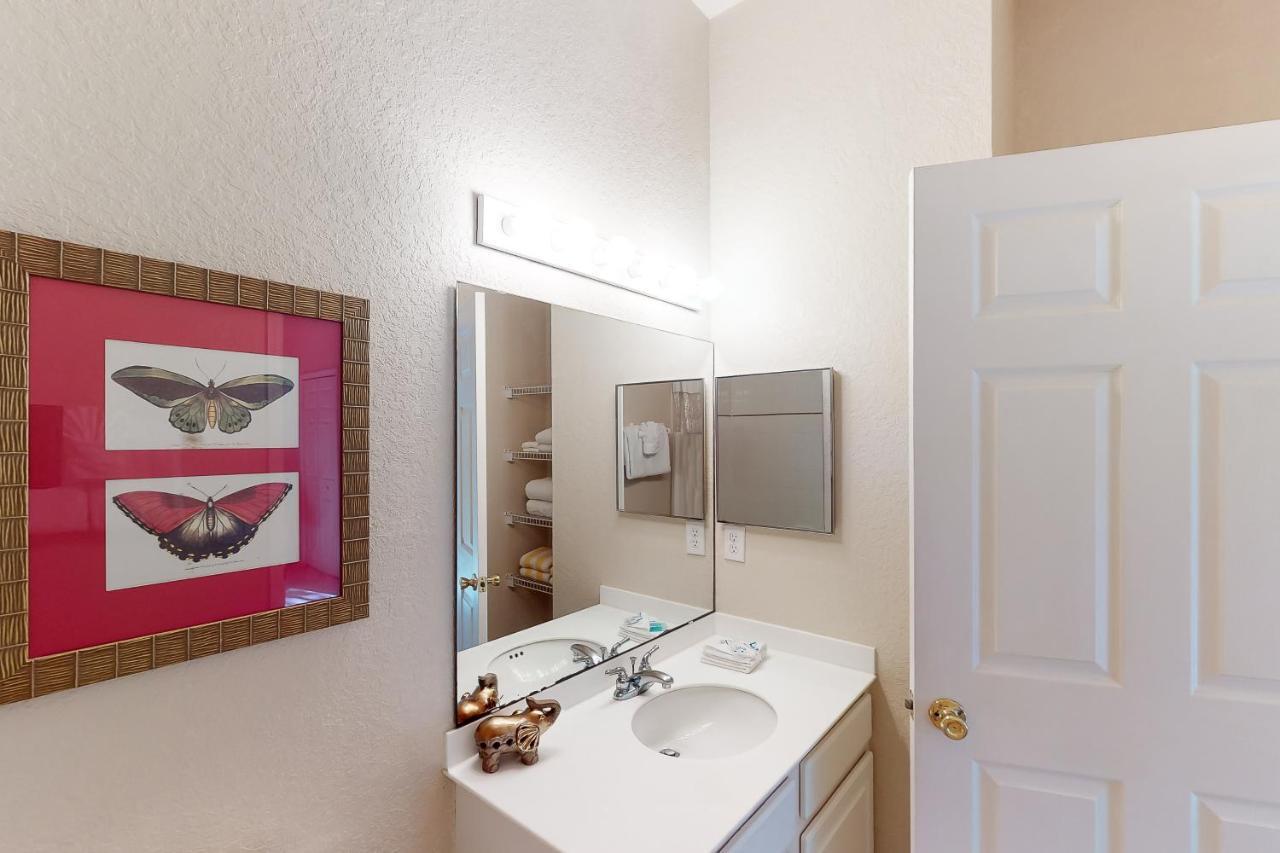Bahama Bay Resort 22110 Kissimmee Zewnętrze zdjęcie