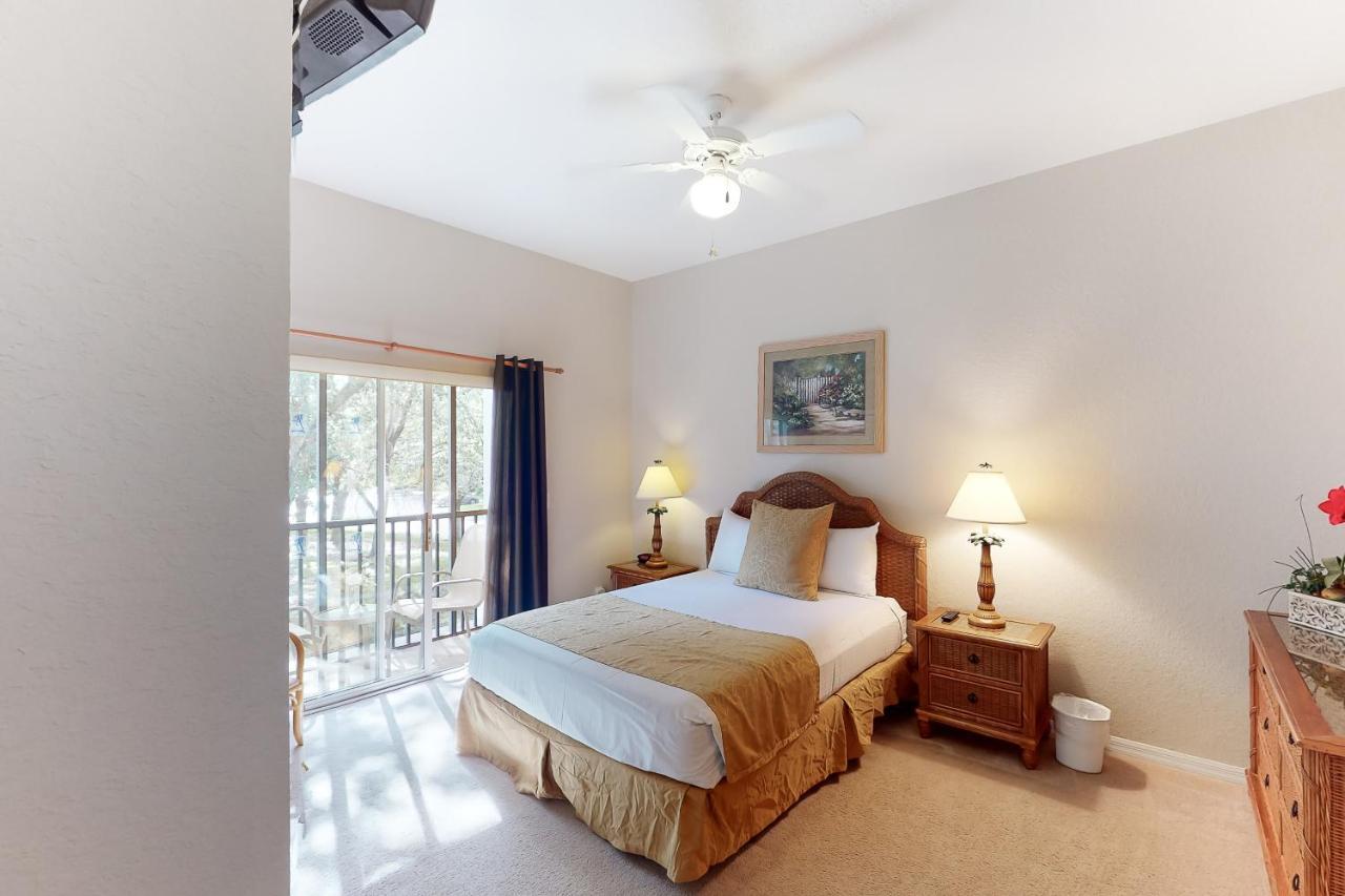 Bahama Bay Resort 22110 Kissimmee Zewnętrze zdjęcie